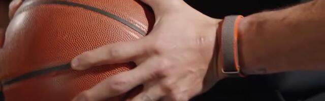 Fitbit Air leak claims a sub-$100 price and plenty of colors for Google’s fitness band