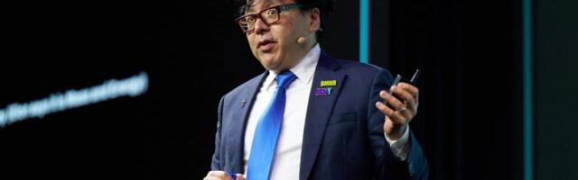 Bitmine to slow down ether purchases as it nears accumulation goal, Tom Lee says