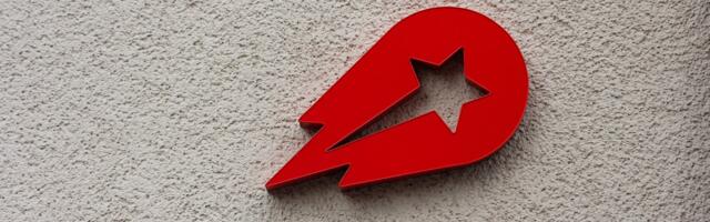 Uber and DoorDash sound out investors for Delivery Hero bid