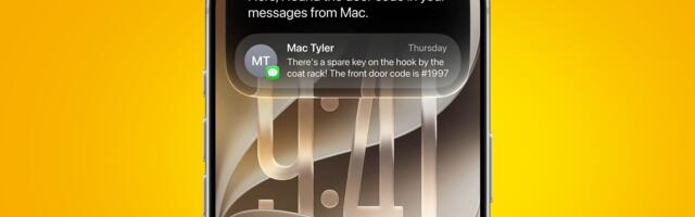 How to download the iOS 27 developer beta