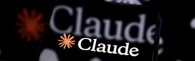 Anthropic's Claude Fable 5 Is the First Mythos-Level AI Model You Can Actually Use