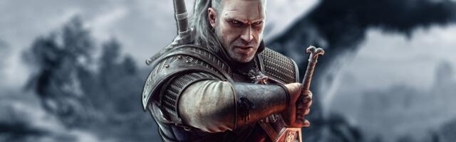 CD Projekt reportedly has a second multiplayer Witcher game in development that's free-to-play and coming to mobile and PC