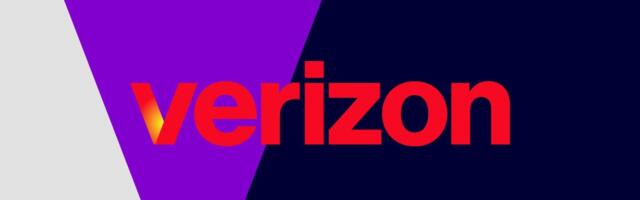 Verizon’s ‘Simplicity’ flat-rate plan starts at $30 per month for new customers