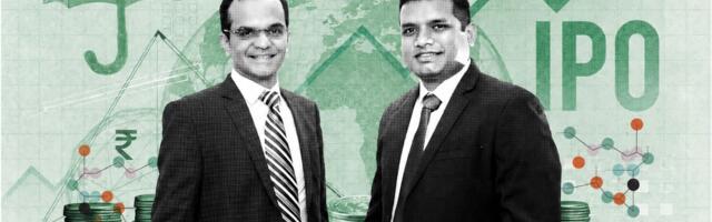 Turtlemint Shares Make Muted Debut, List At Over 11% Discount