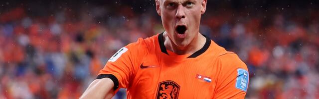 How to watch Netherlands vs Morocco: Free Streams, TV Channels & Kick-Off time for FIFA World Cup 2026 in a crunch last-32 encounter