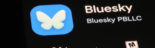 Bluesky has an official CEO again