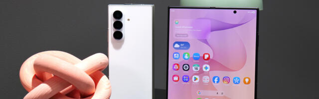 Samsung Galaxy Z Fold 8 Ultra vs Galaxy S26 Ultra: Which is the better Ultra?