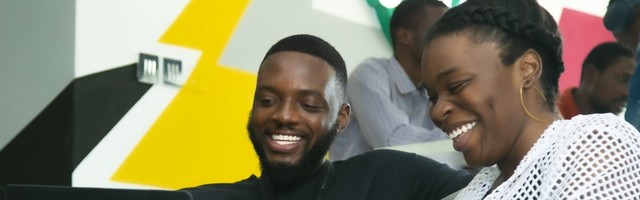 Nigerian fintech startup Okra secures $3.5m seed round to expand its data infrastructure