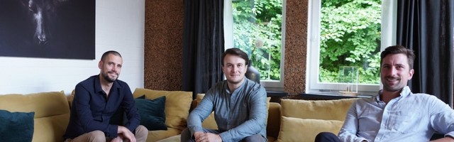 Berlin-based GraphCMS raises €8.4 million to help global companies deliver digital experiences at scale