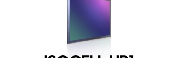 Get ready for 200MP phones thanks to Samsung’s new camera sensor