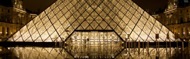 France’s bid to become fintech hub is working, as funding levels overtake Nordics