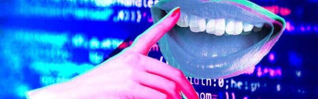 Can we please stop talking about ‘digital transformation’?