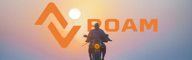 Kenyan electric vehicle company Opibus rebrands to ROAM