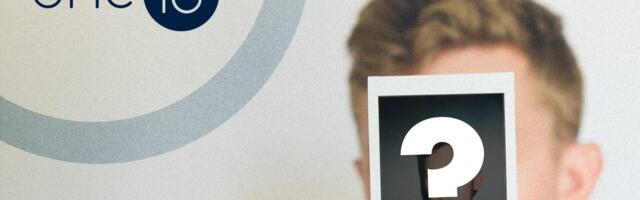 OneID: The tech startup tackling economic fraud in the UK