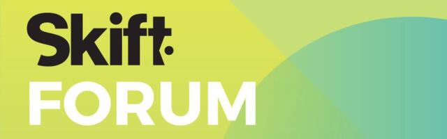 Marriott CEO Anthony Capuano Is Optimistic About 2023