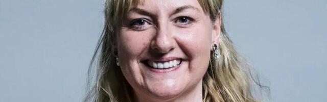 UK must pass crypto regulation by 2025 to be early leader, MPs warn