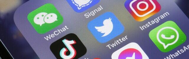 After Meta’s Threads, TikTok now wants to launch a ‘Twitter Killer,’ gears up for a major overhaul