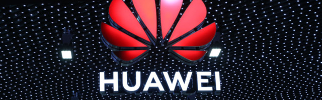 Latest US Huawei Sanctions “Lethal Blow” Against Firm – Analyst