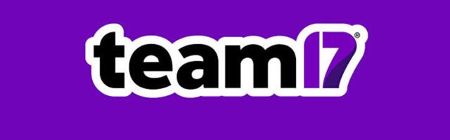Full extent of Team17 cuts threaten third of the company - sources