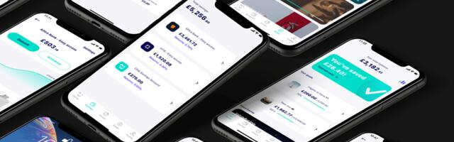 Savings and investment app Chip hits quarterly profit as it begins latest crowdfund campaign