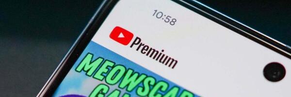 YouTube Premium Got a Bunch of New Features: AI, Enhanced Bitrate on Android, More