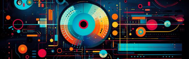 What’s in store for AI in 2024: Collaboration, vision — and a manipulation crisis