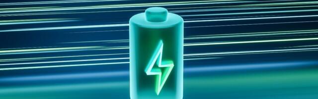 Dutch startup wins €15M to develop first solid-state battery factory