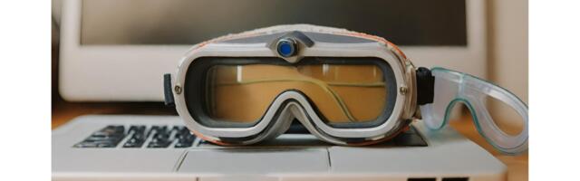 Computer Vision: Applications, Benefits, and Who Needs It