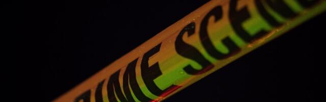Mob break-in targets Santa Cruz County marijuana dispensary