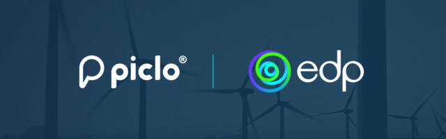 Piclo raises new funding from EDP for energy asset trading