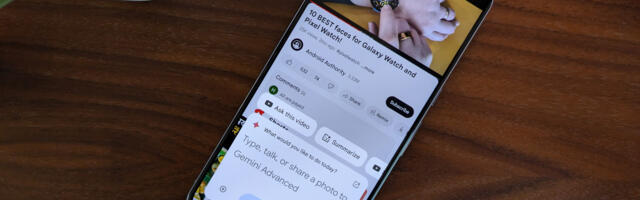 Gemini may get more chatty about YouTube videos so you can dive deeper (APK teardown)