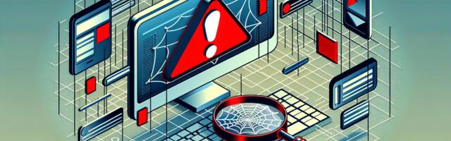 Google Ads users targeted in malvertising scam