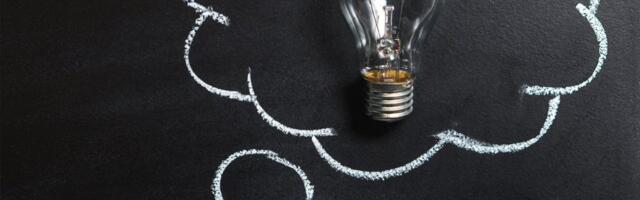 Making Lending More Accessible: NEO PAY and Mashreq Business Banking Launch PoS Solution