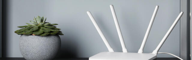 Router Vs. Access Point: How Are They Different?