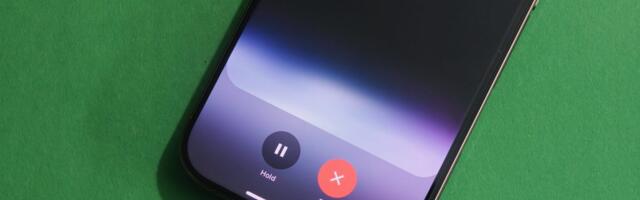 Apple could finally fix Siri on iPhones with help from Google’s Gemini