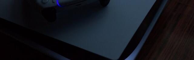 Sony might increase PS5 price in US to cover eventual tariff hit