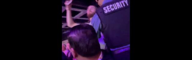 ‘Free Palestine’ Protester Interrupts Satya Nadella During Microsoft’s Build Conference