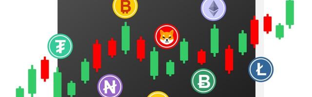 Don’t Let the Cult of Price Hold Crypto Back