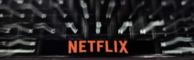 Netflix is looking more like the cable model it used to say was doomed