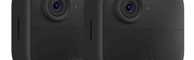 Amazon Sells Blink Outdoor Cameras (61% Off) at Zero Profit, Subscriptions Are the Real Goal