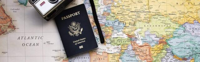 Extreme Loyalty: The Airlines Turning Travel Into a Competitive Sport