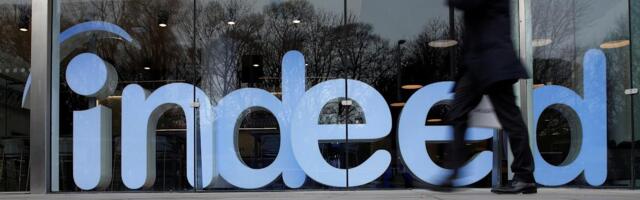 Indeed and Glassdoor are cutting more than 1,000 jobs