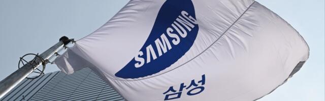 Samsung to produce image sensors for Apple’s iPhone at Texas plant