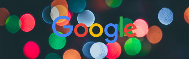 Google's AI could be tricked into enabling spam, revealing a user's location, and leaking private correspondence with a calendar invite — 'promptware' targets LLM interface to trigger malicious activity