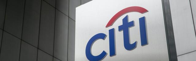 Citi Says Stablecoins and AI Could Drive Post-Trade Shakeup