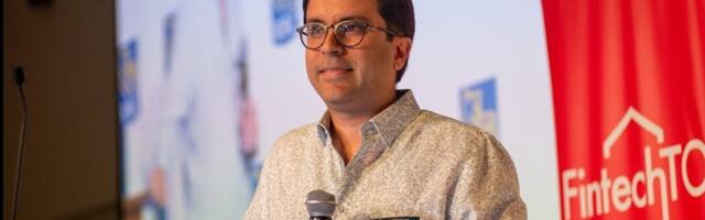 Evolo wants to bring choose-your-own-adventure AI marketing to banking and insurance 