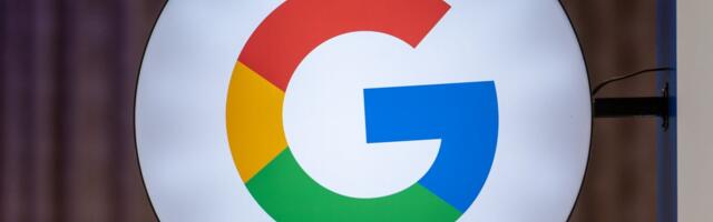 Google is bringing its popular Nano Banana tool to more products