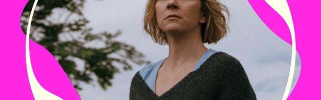 Utopia Equals Dystopia in ‘Pluribus,’ Apple TV’s Latest Sci-Fi Standout