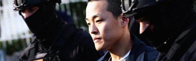 Crypto Magnate Do Kwon Sentenced to 15 Years in Prison