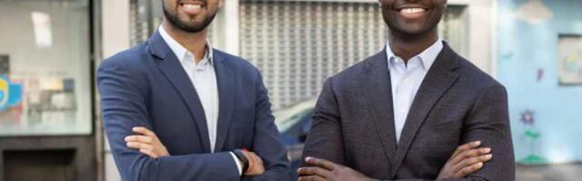 Esusu raises $50M at a $1.2B valuation to help millions of renters build credit through verified rental data